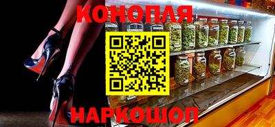 мет Лесосибирск