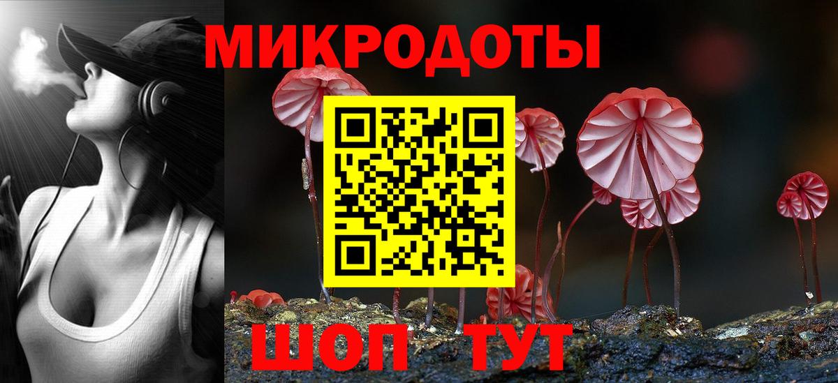 Сегежа  Псилоцибиновые грибы мицелий  Вход с VPN 